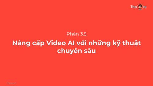 Tho AI x Huy Nguyen Webinar UDAIKP 1107 Handout page 100.png