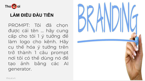 Tho AI x Huy Nguyen Webinar UDAIKP 1107 Handout page 91.png