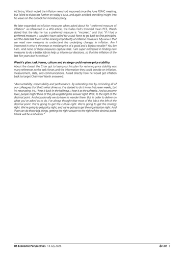 page 3.png