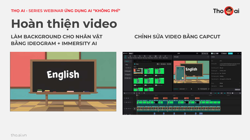Tho AI x Huy Nguyen Webinar UDAIKP 1107 Handout page 99.png