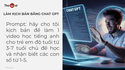 Tho AI x Huy Nguyen Webinar UDAIKP 1107 Handout page 94.png