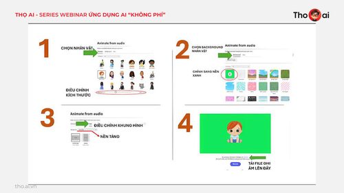 Tho AI x Huy Nguyen Webinar UDAIKP 1107 Handout page 98.png