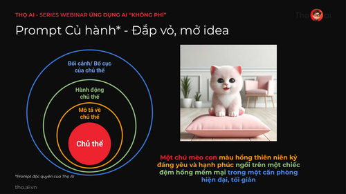 Tho AI UDAIKP 0808 page 64.png