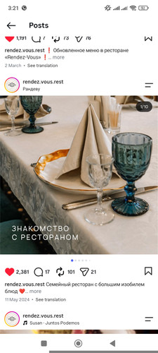 1000047615.jpg
