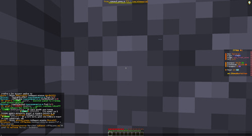 c0d3e065abc1.jpg