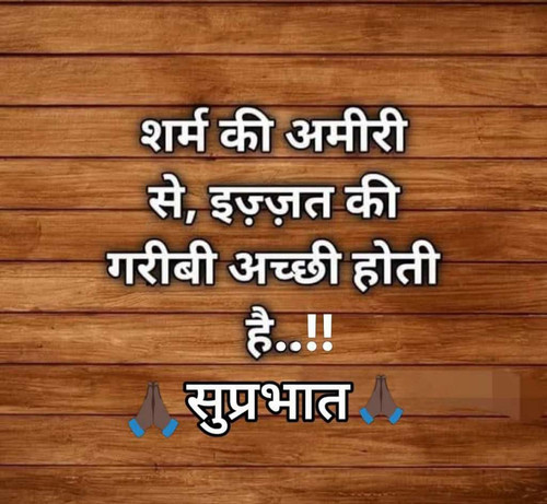ab8fb76f5c73.jpg