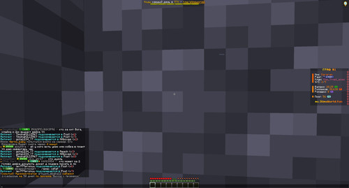 c7dd7770180a.jpg