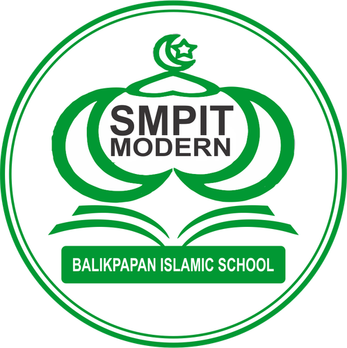 LOGO SMP (2).png
