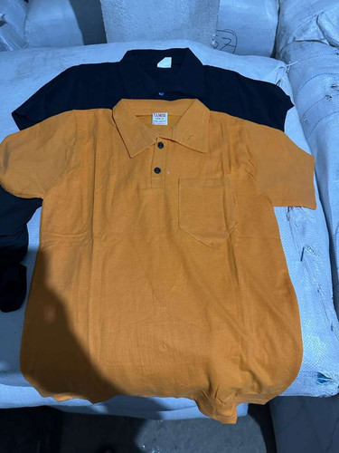 85d213138690.jpg