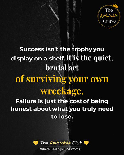 branded quote.jpg