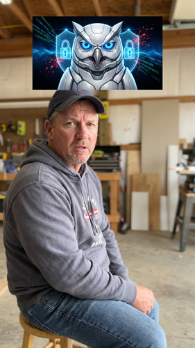wm doug tailgate up.jpg