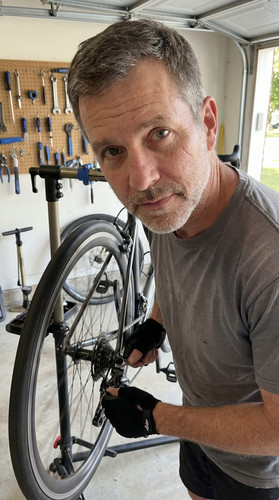 wm bikefix up.jpg