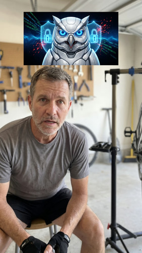 wm bikefix up.jpg