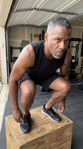 bm2 boxjumps up.jpg