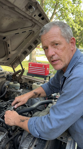 wm engine repair up.jpg