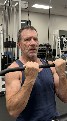 wm2 latpulldown up.jpg