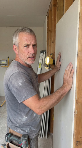 wm2 drywall up.jpg
