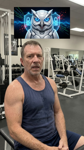 wm2 latpulldown up.jpg
