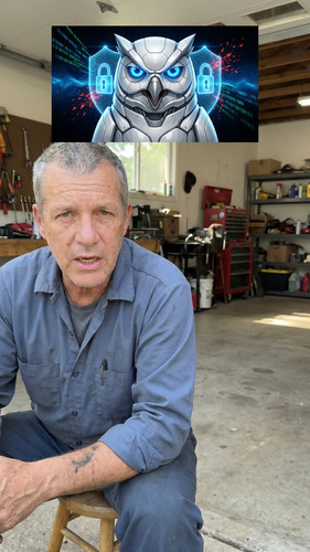 wm engine repair up.jpg