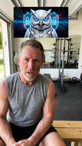 wm gym dumbbells up.jpg