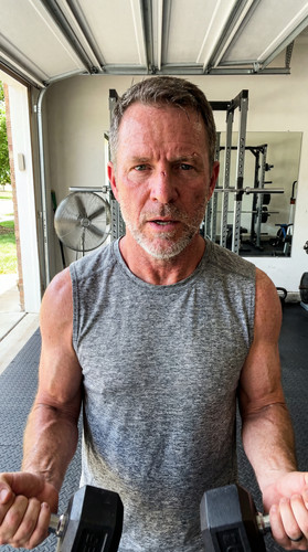 wm gym dumbbells up.jpg