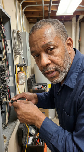 bm2 panelwiring up.jpg