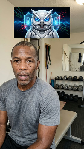 bm2 resistband up.jpg