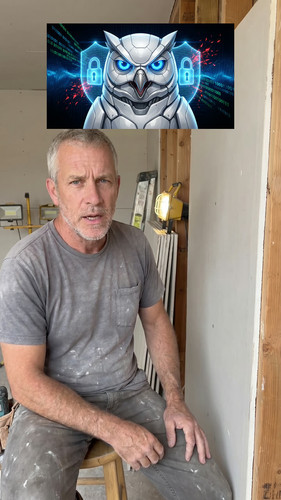 wm2 drywall up.jpg