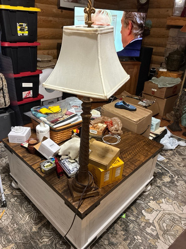 32ba6026b9d4.jpg