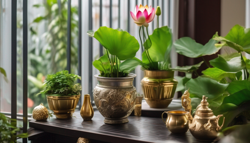 feng shui vi 1784451692 1.png