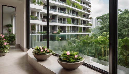 feng shui vi 1784451670 0.png