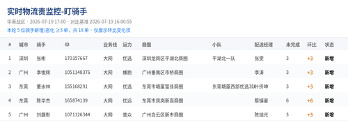 dqs 1784451654.png