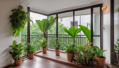 feng shui vi 1784451714 2.png