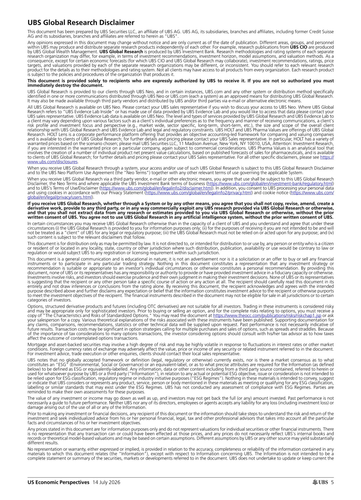 page 5.png