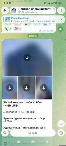1000047609.jpg