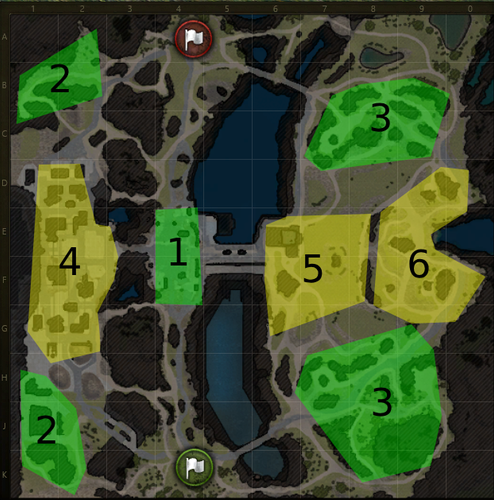 Дамба.png