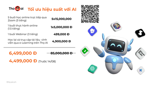 Tho AI UDAIKP 0808 page 92.png