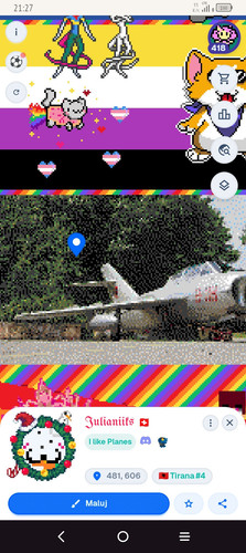 Screenshot 2026 07 15 21 27 48 971.jpg