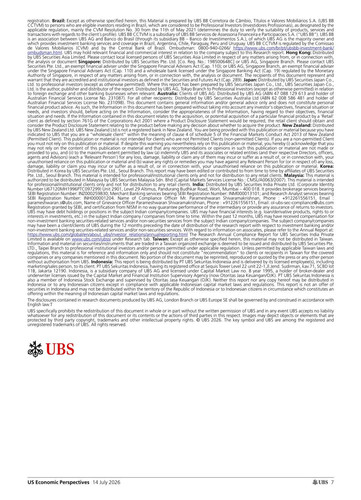 page 7.jpg