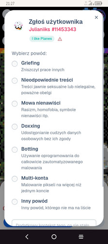 Screenshot 2026 07 15 21 27 54 617.jpg