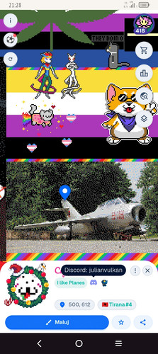 Screenshot 2026 07 15 21 28 21 506.jpg