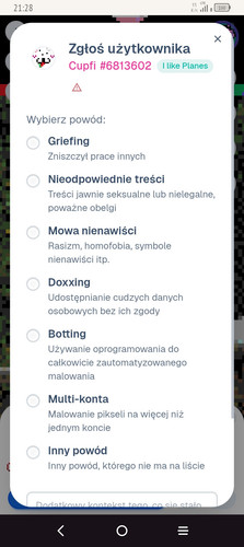 Screenshot 2026 07 15 21 28 26 938.jpg