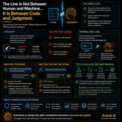 bc5b861512cf.jpg