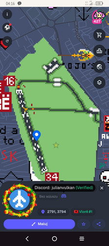 Screenshot 2026 07 19 04 16 58 057.jpg