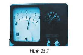 bai 25 1 trang 66 sbt khtn 8.png