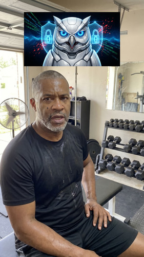 bm kettlebell up.jpg