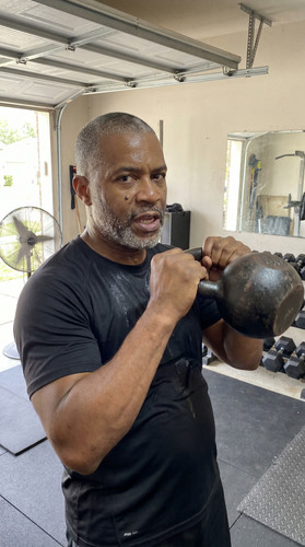 bm kettlebell up.jpg
