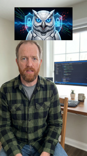 dev04 brad standingdesk ultrawide up.jpg