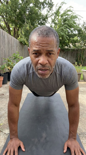 bm pushups up.jpg