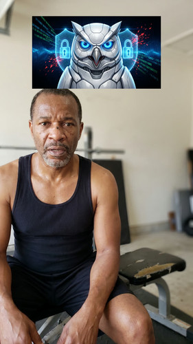 bm2 shoulderpress up.jpg
